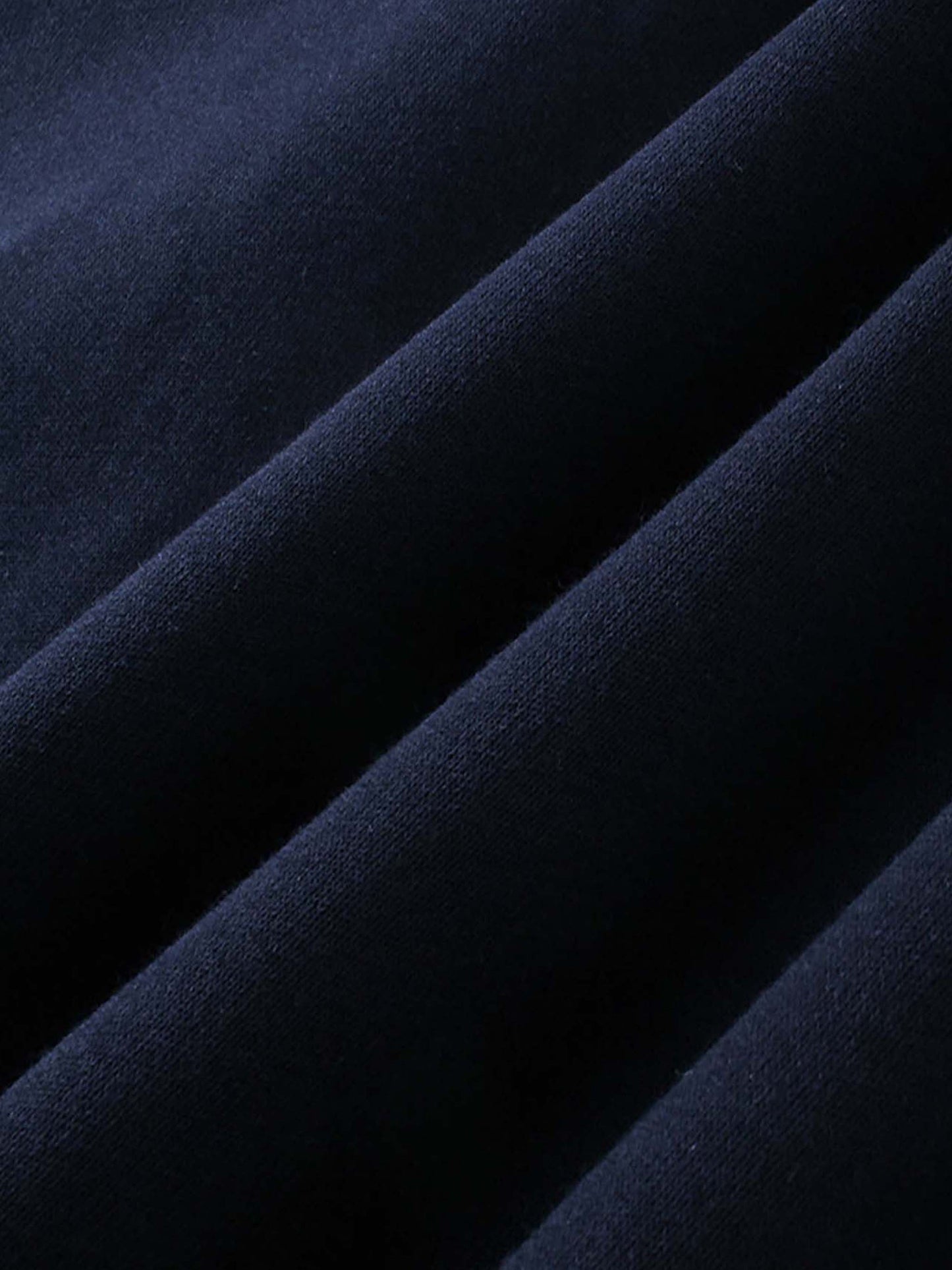 Essential Heavyweight Hoodie — B787 Close-Up at San Francisco Airport
