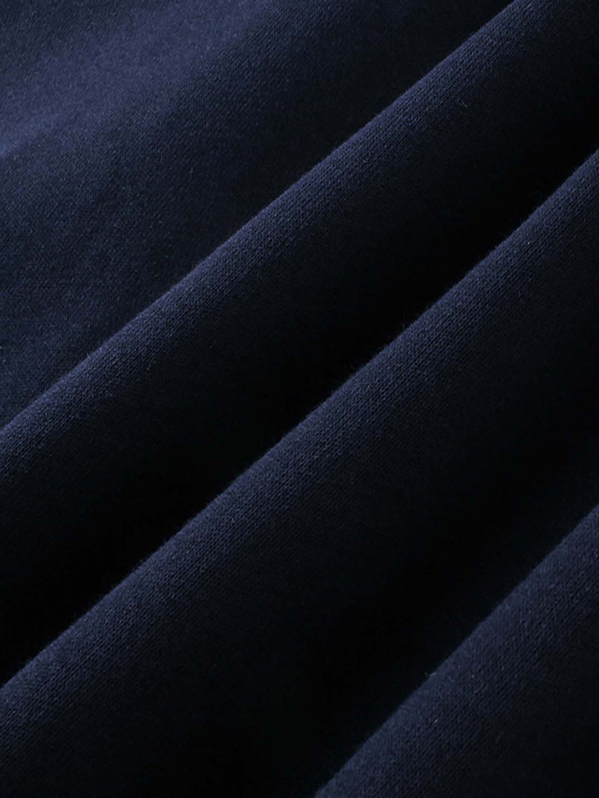 Essential Heavyweight Hoodie — B787 Close-Up at San Francisco Airport