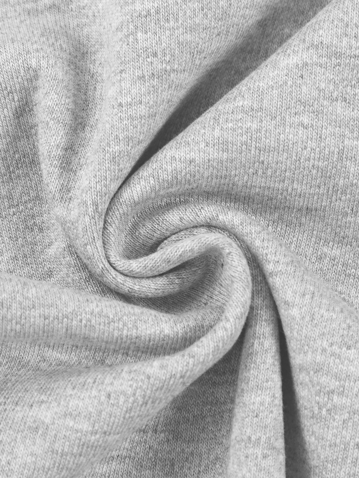 Women's Quick-Dry Tee — SFO Heavy Approach Edition