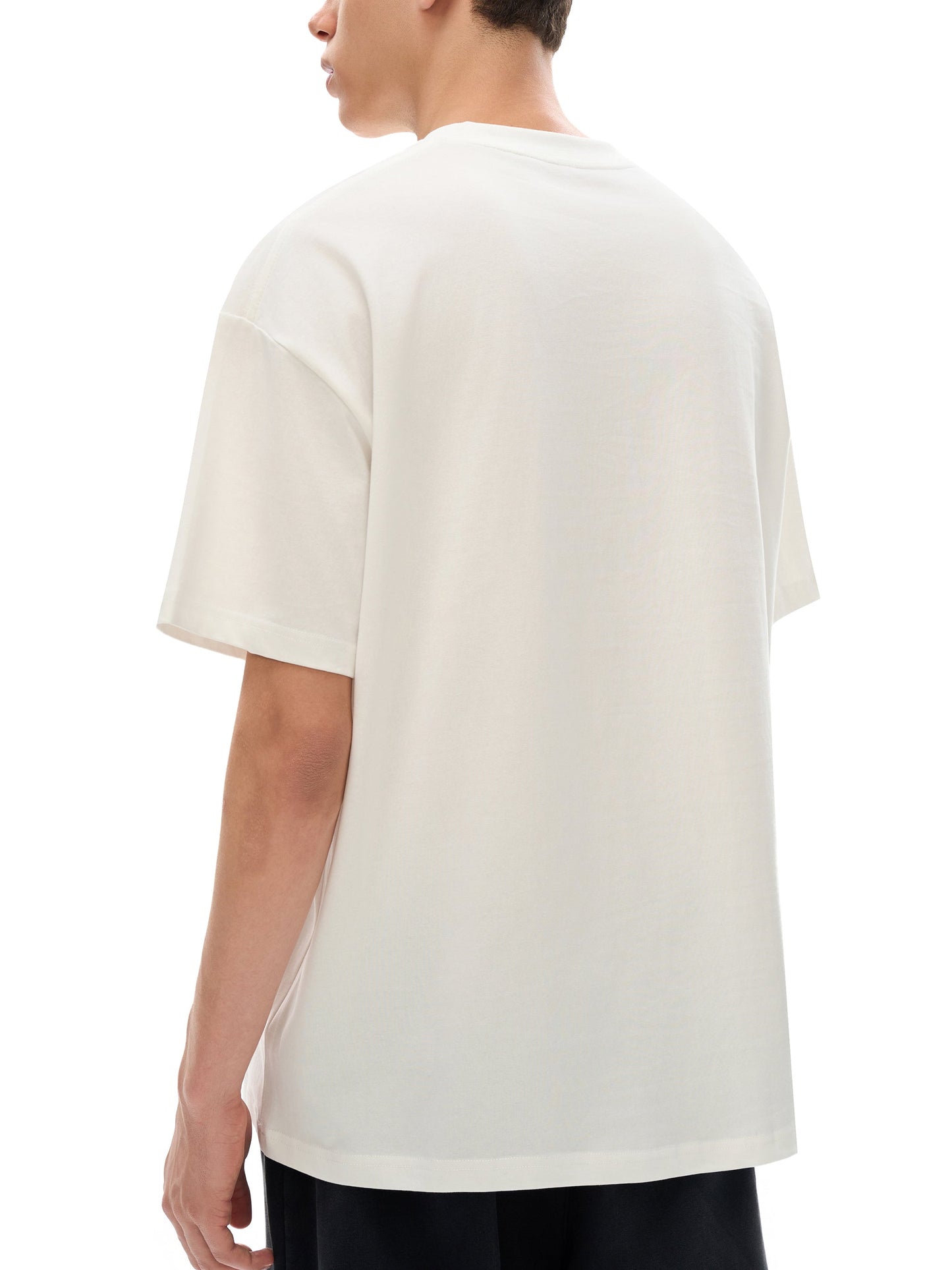 tshirts