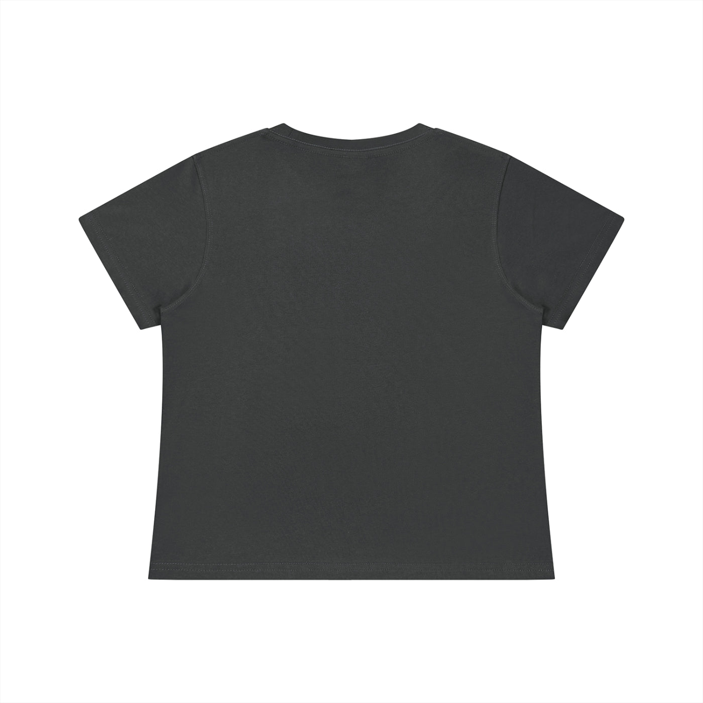 Women's Quick-Dry Tee — SFO Heavy Approach Edition