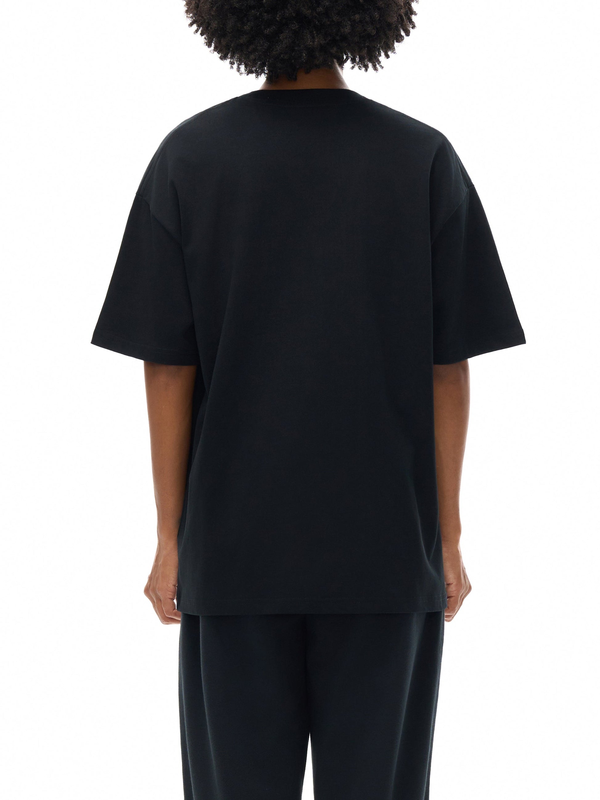 tshirts
