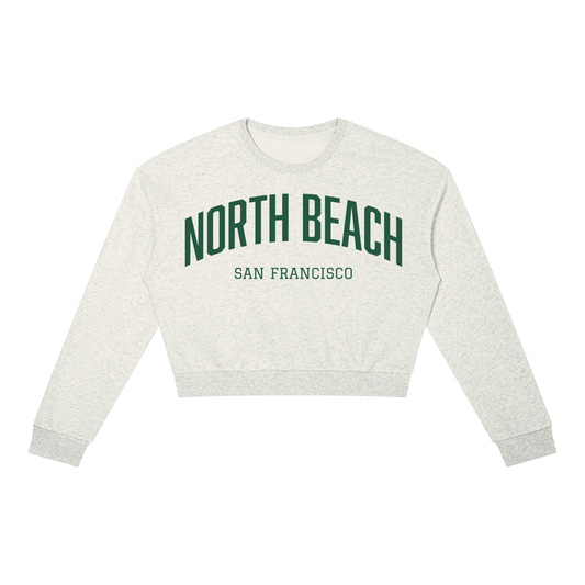 northbeach