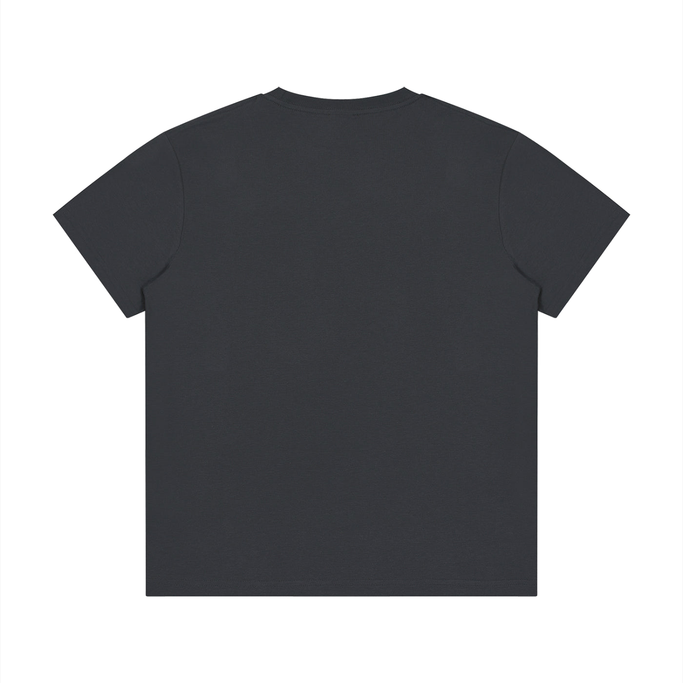 Quick Dry Regular Fit Tee — SF Flights A380 Superjumbo Print