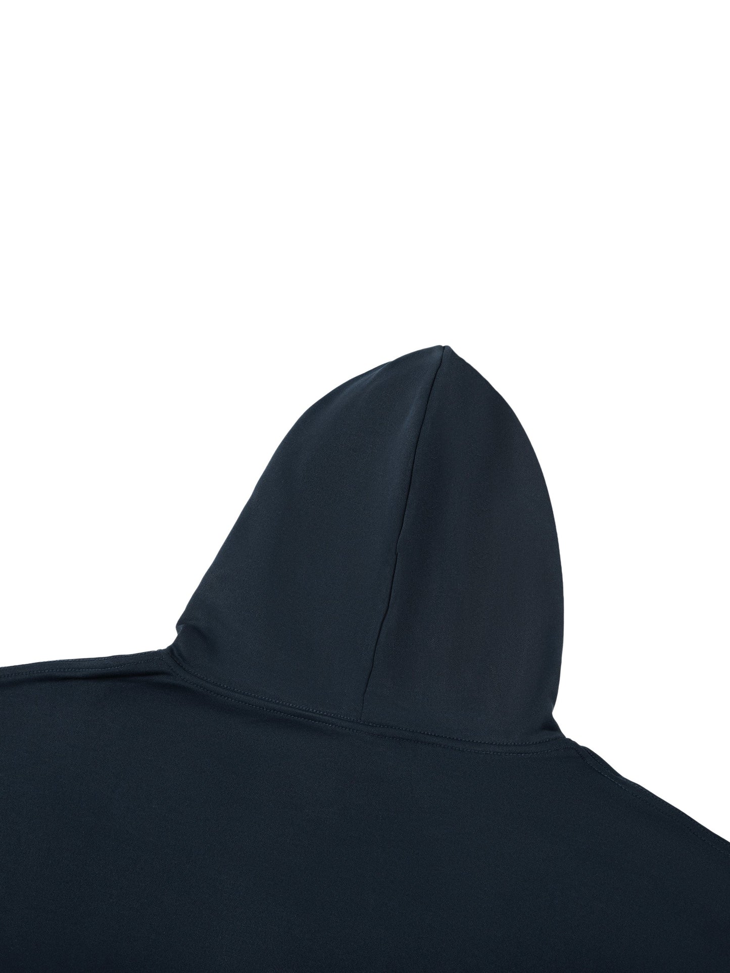 SF Flights Relaxed Fit Hoodie — A380 Ready for Takeoff