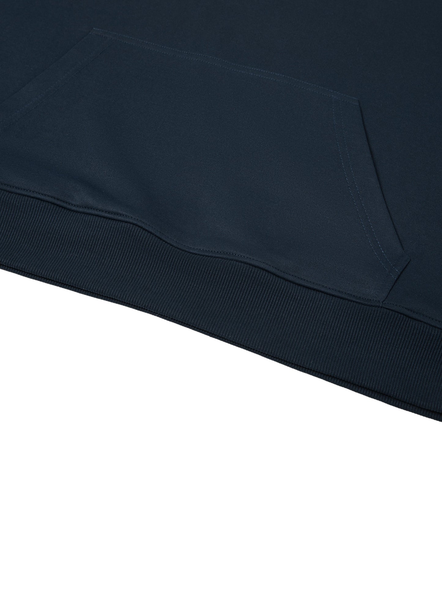 SF Flights Relaxed Fit Hoodie — A380 Ready for Takeoff