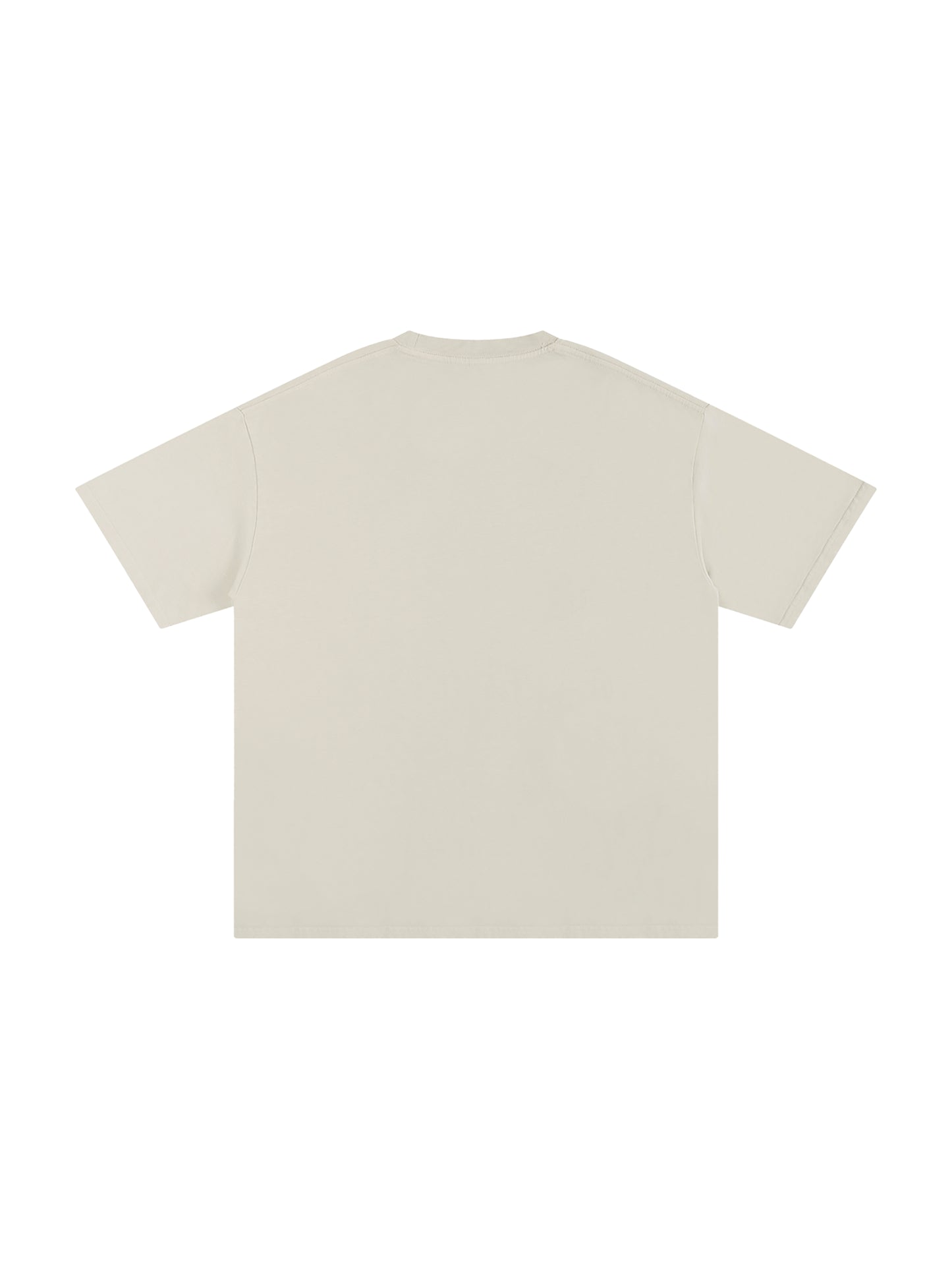 tshirts