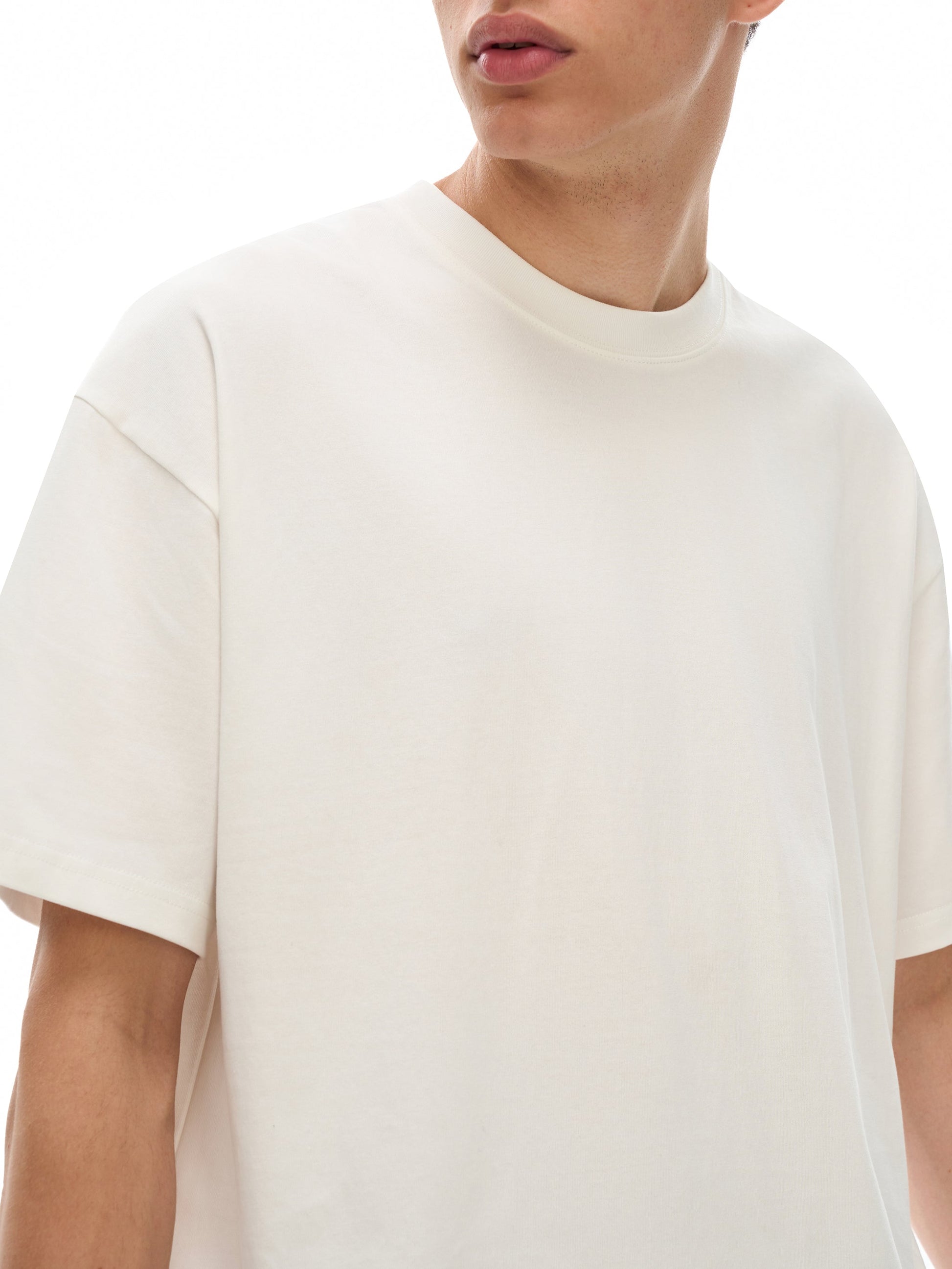 tshirts