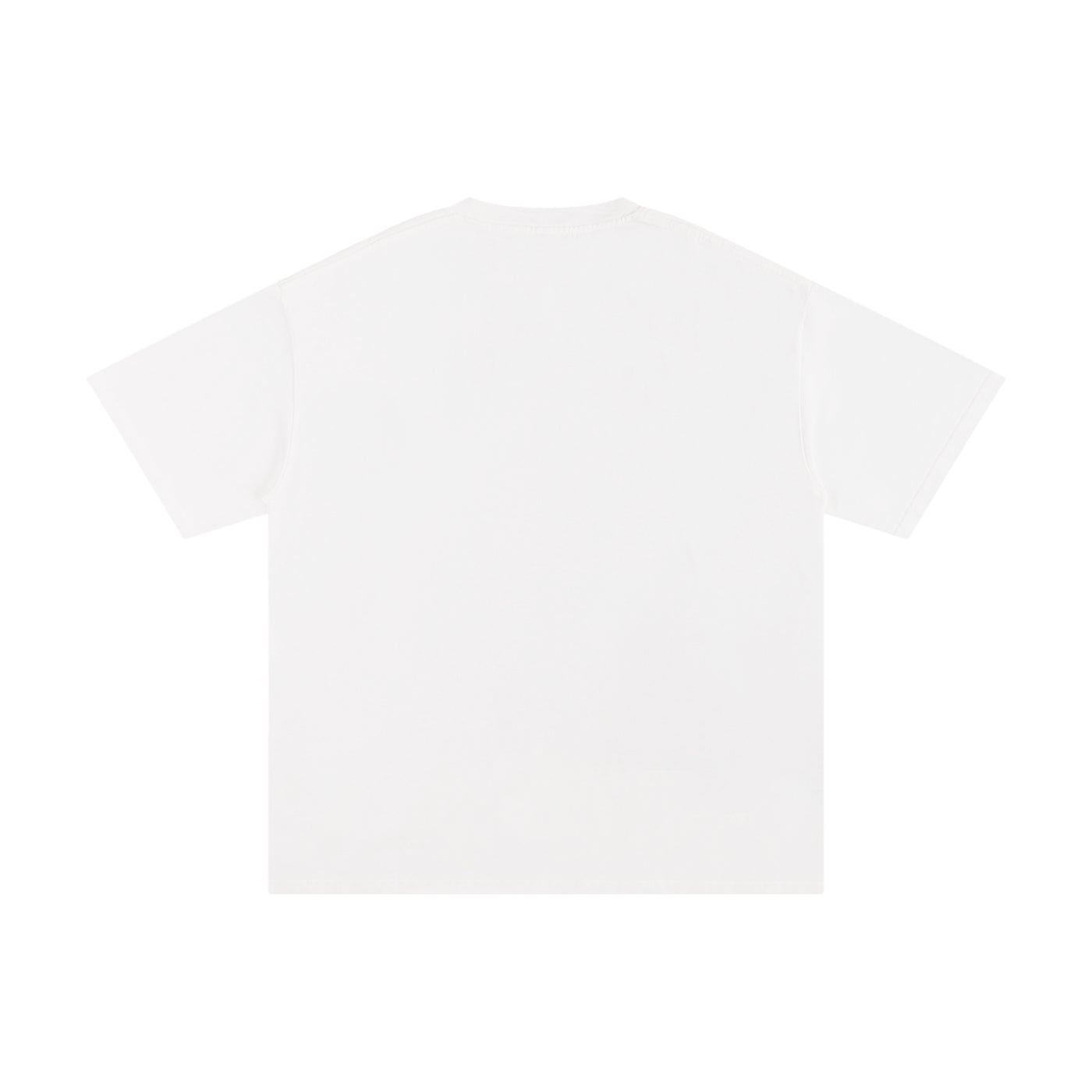 tshirts