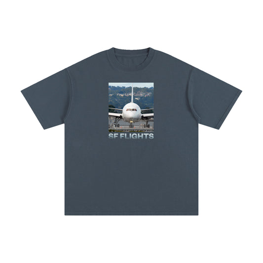 tshirts