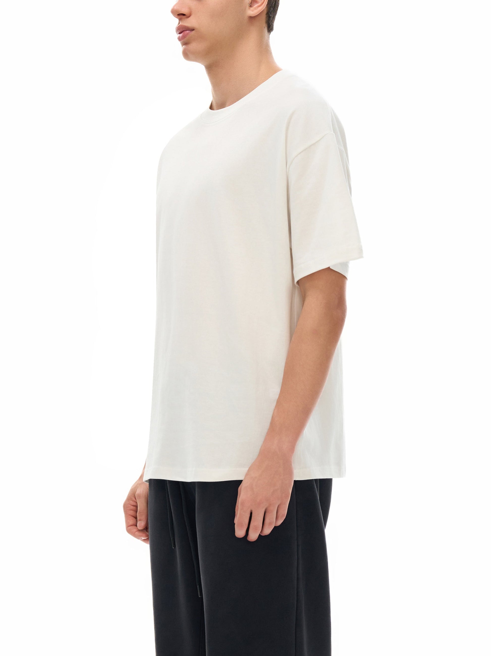 tshirts