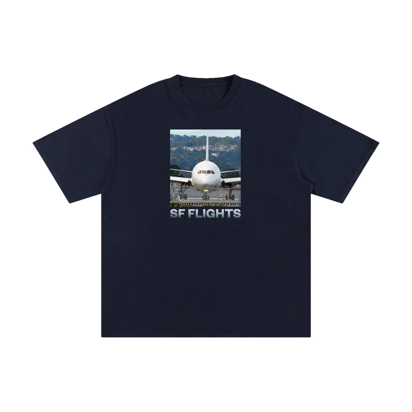 tshirts