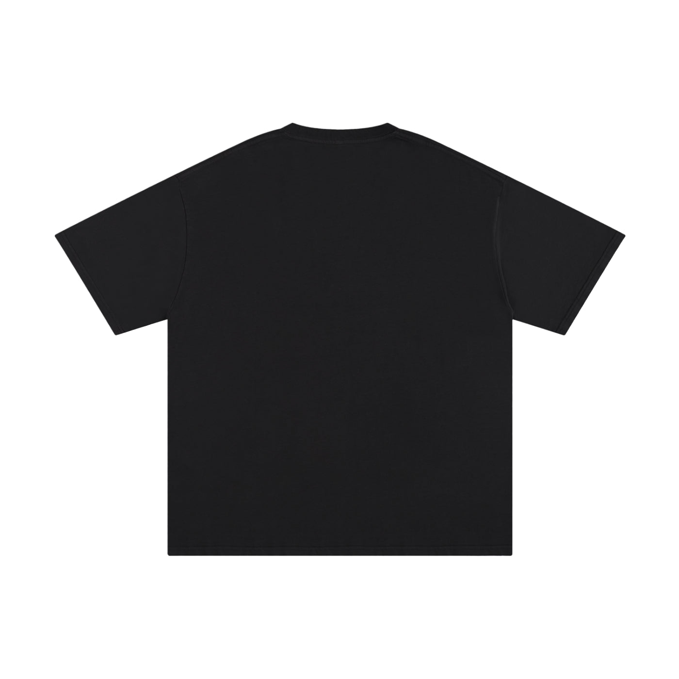 tshirts