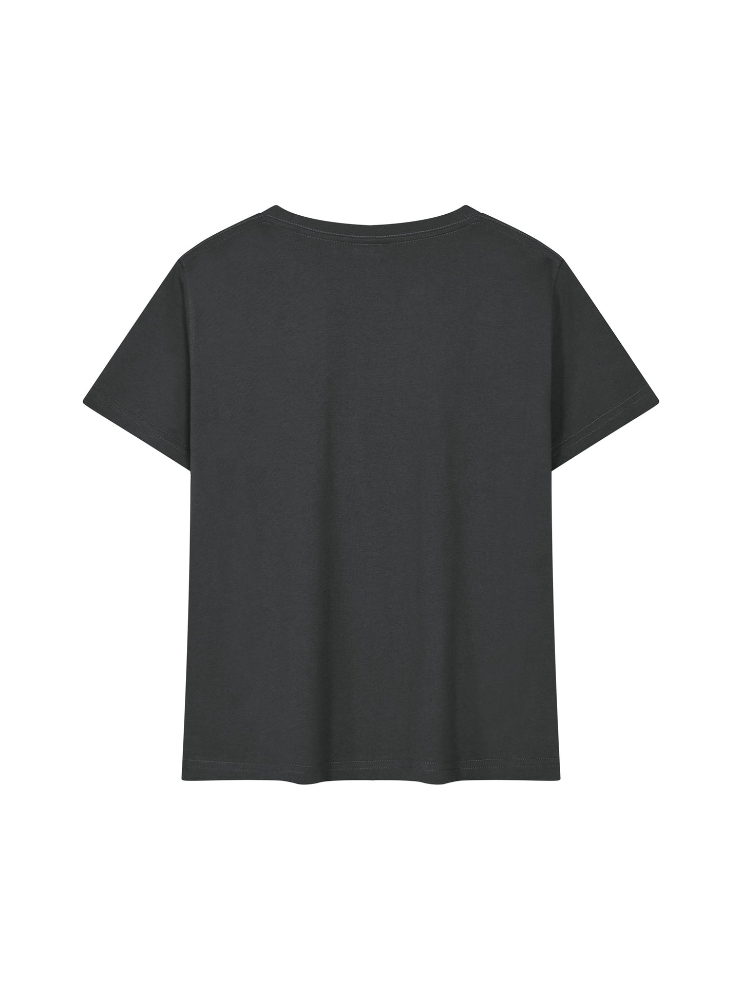 Women's Quick-Dry Tee — SFO Heavy Approach Edition