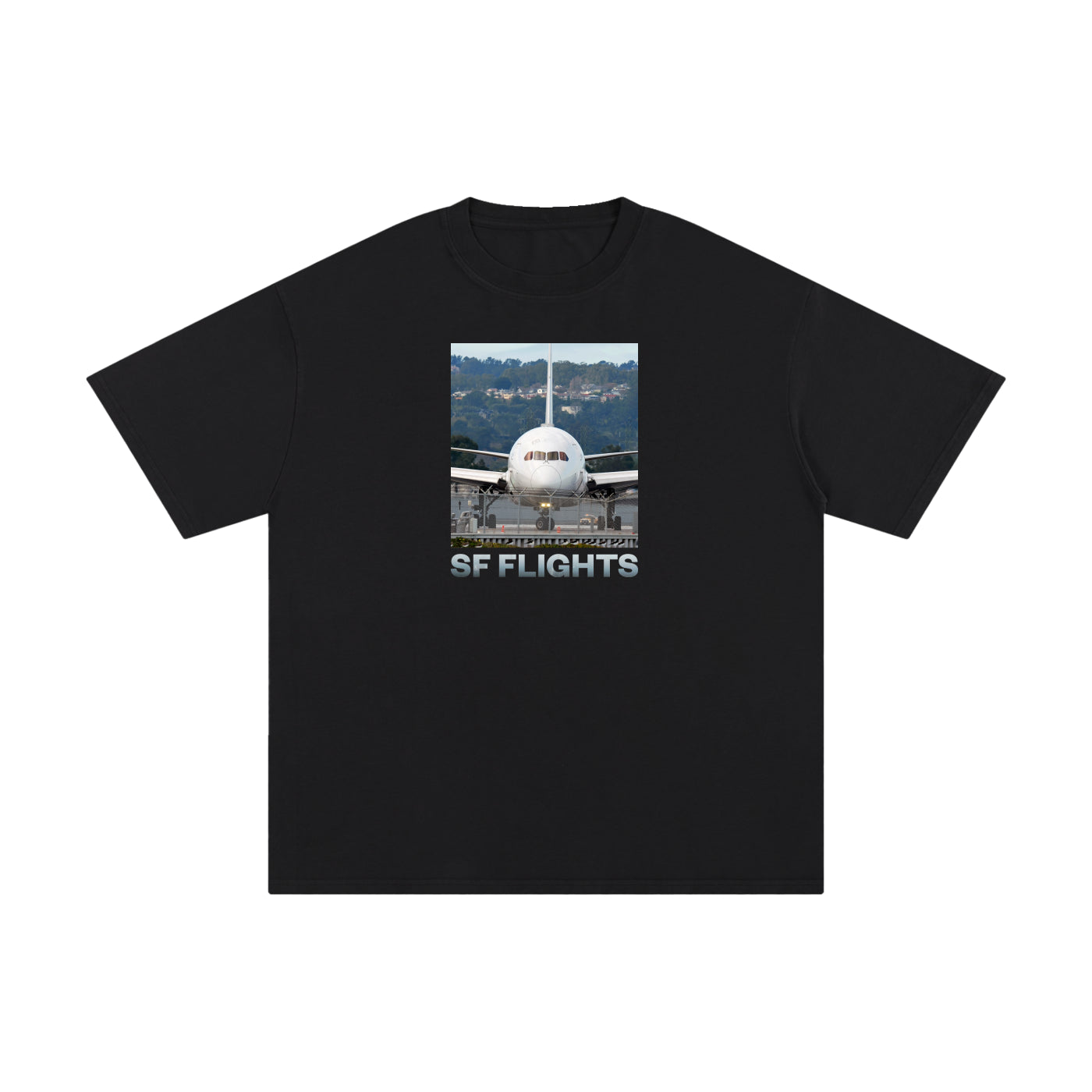tshirts