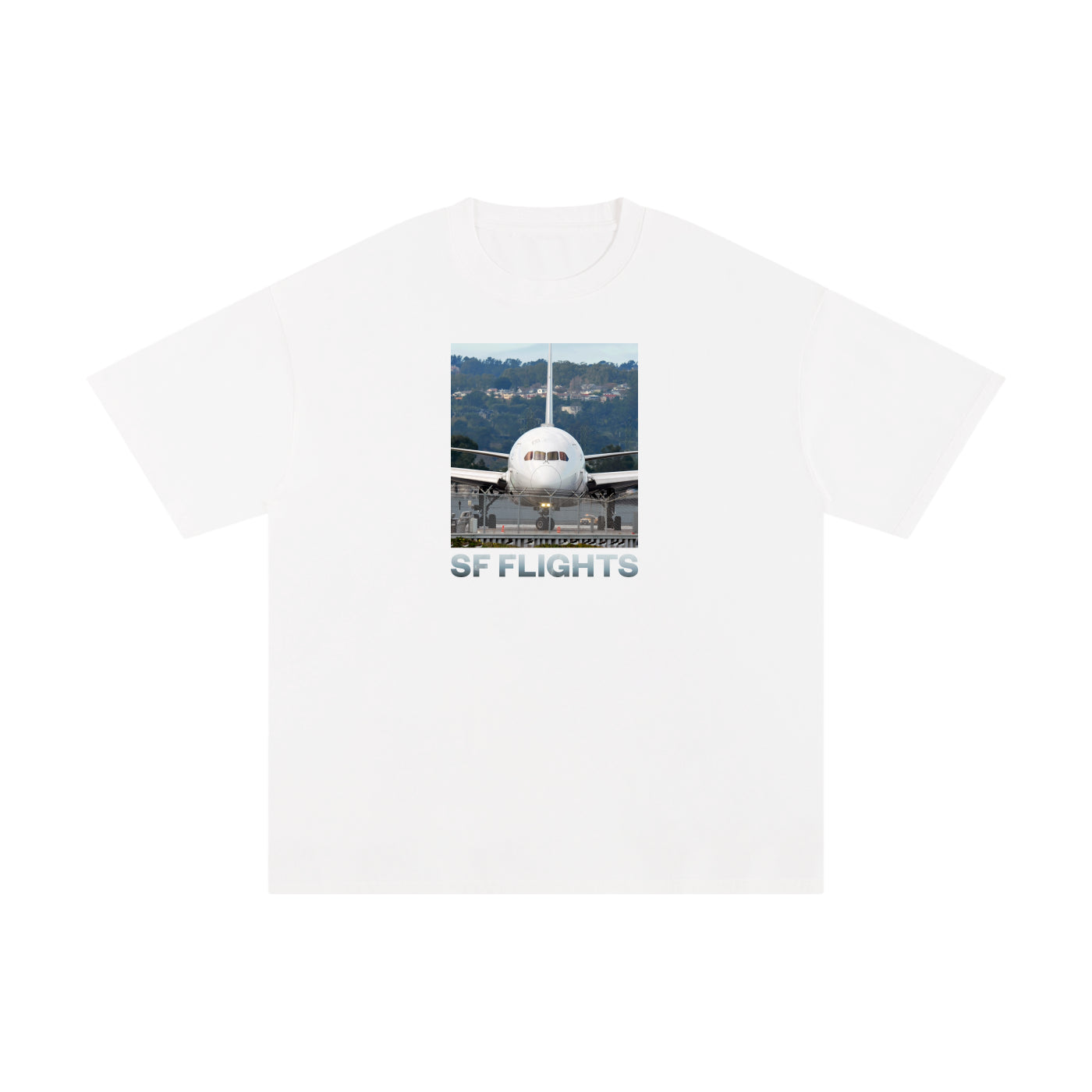 tshirts
