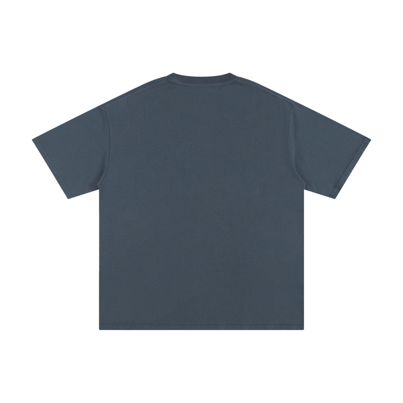 tshirts