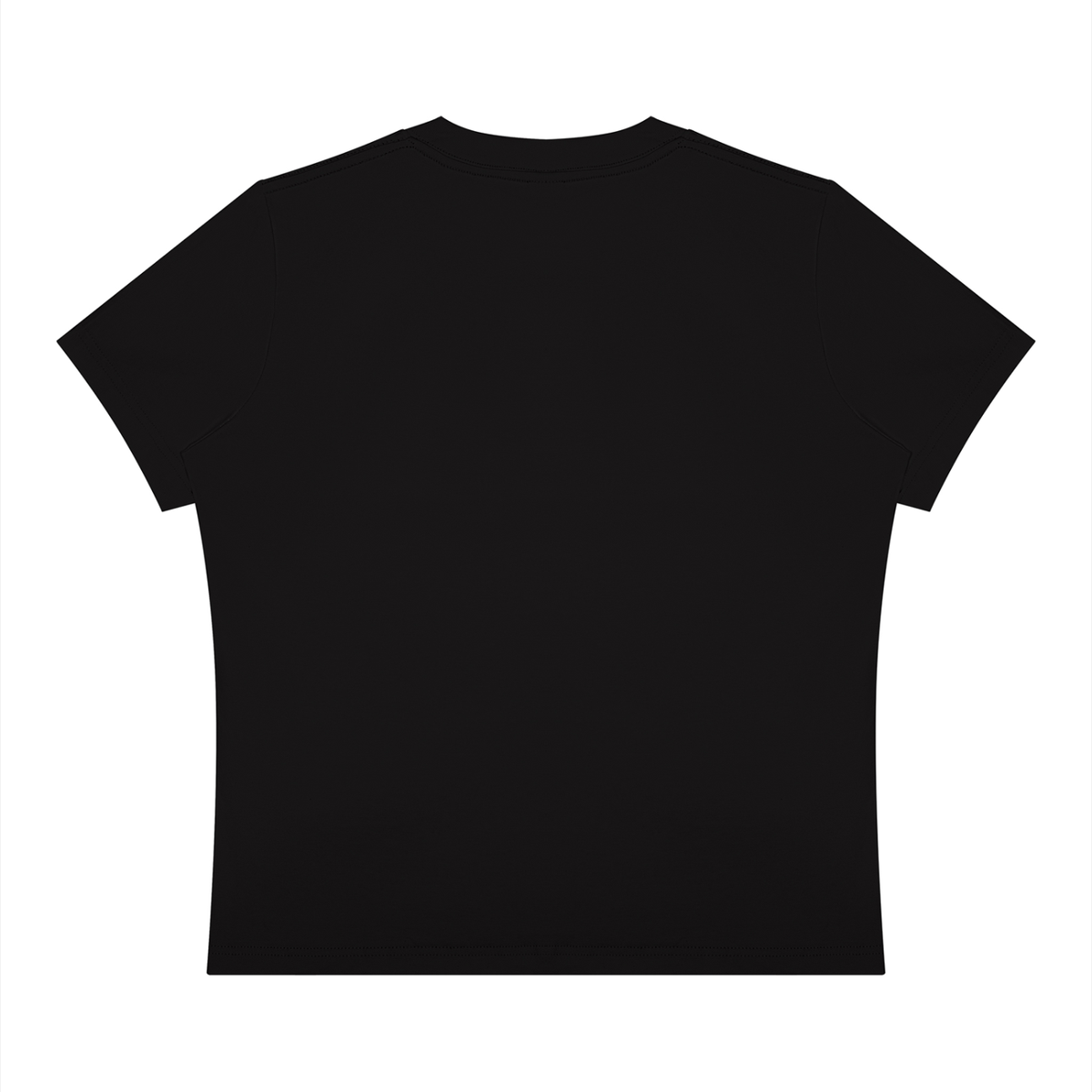 Nob Hill San Francisco Women's Sorona Crewneck T-Shirt