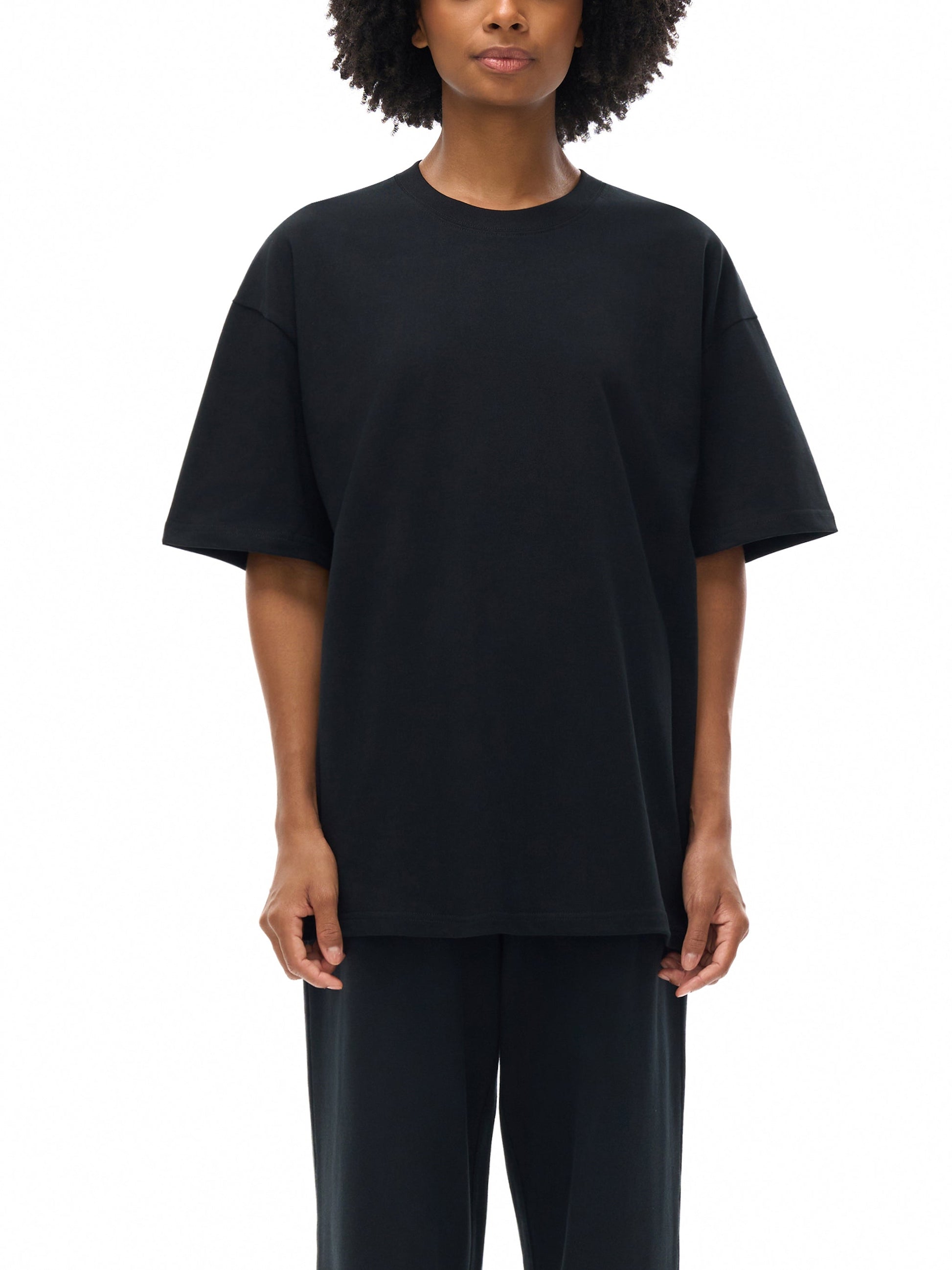 tshirts