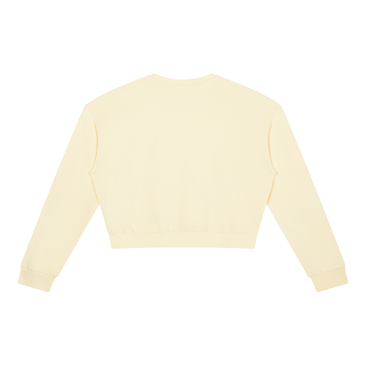 San Francisco Women's Crewneck Sweatshirt