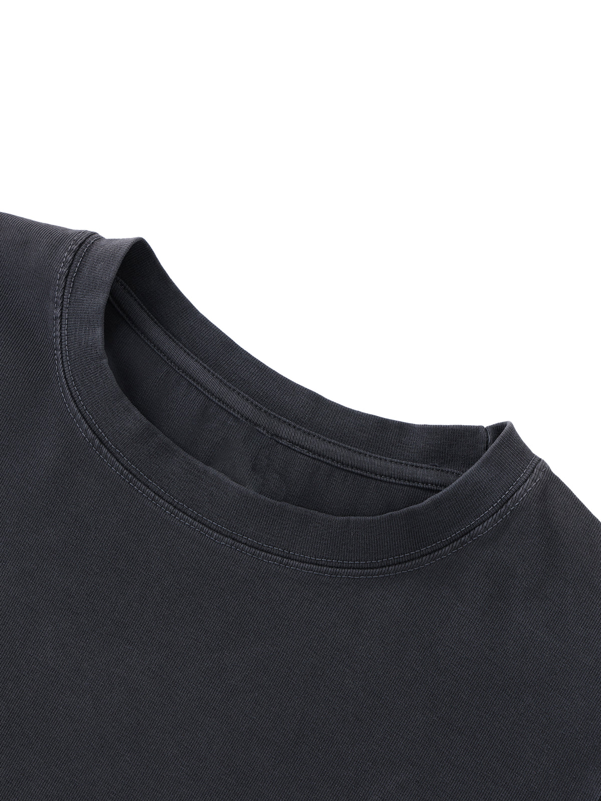 Mission District Women’s Vintage Wash Slim Fit T-shirt