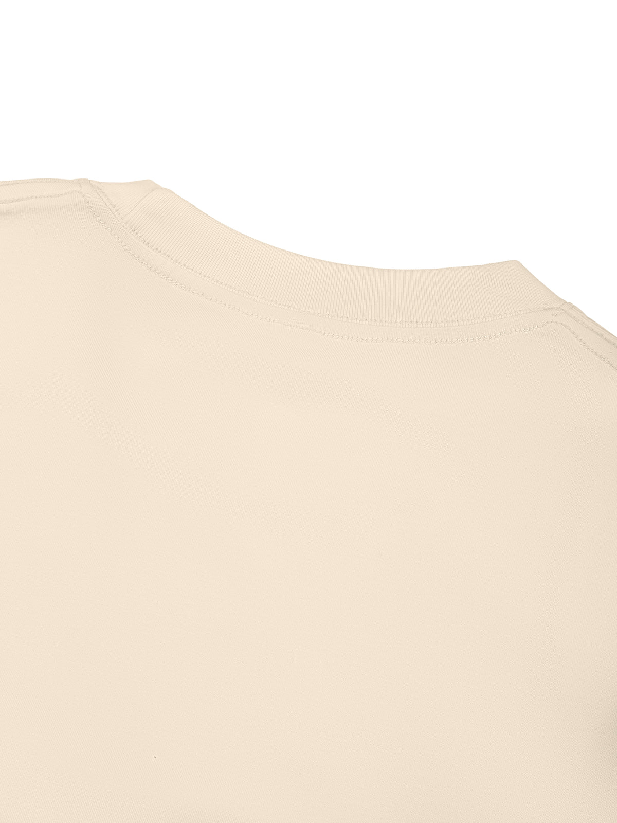 Nob Hill San Francisco Women's Sorona Crewneck T-Shirt