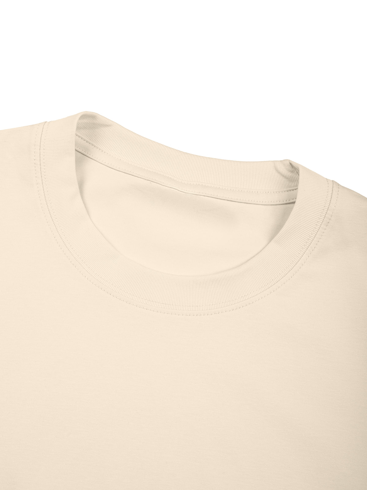 Nob Hill San Francisco Women's Sorona Crewneck T-Shirt