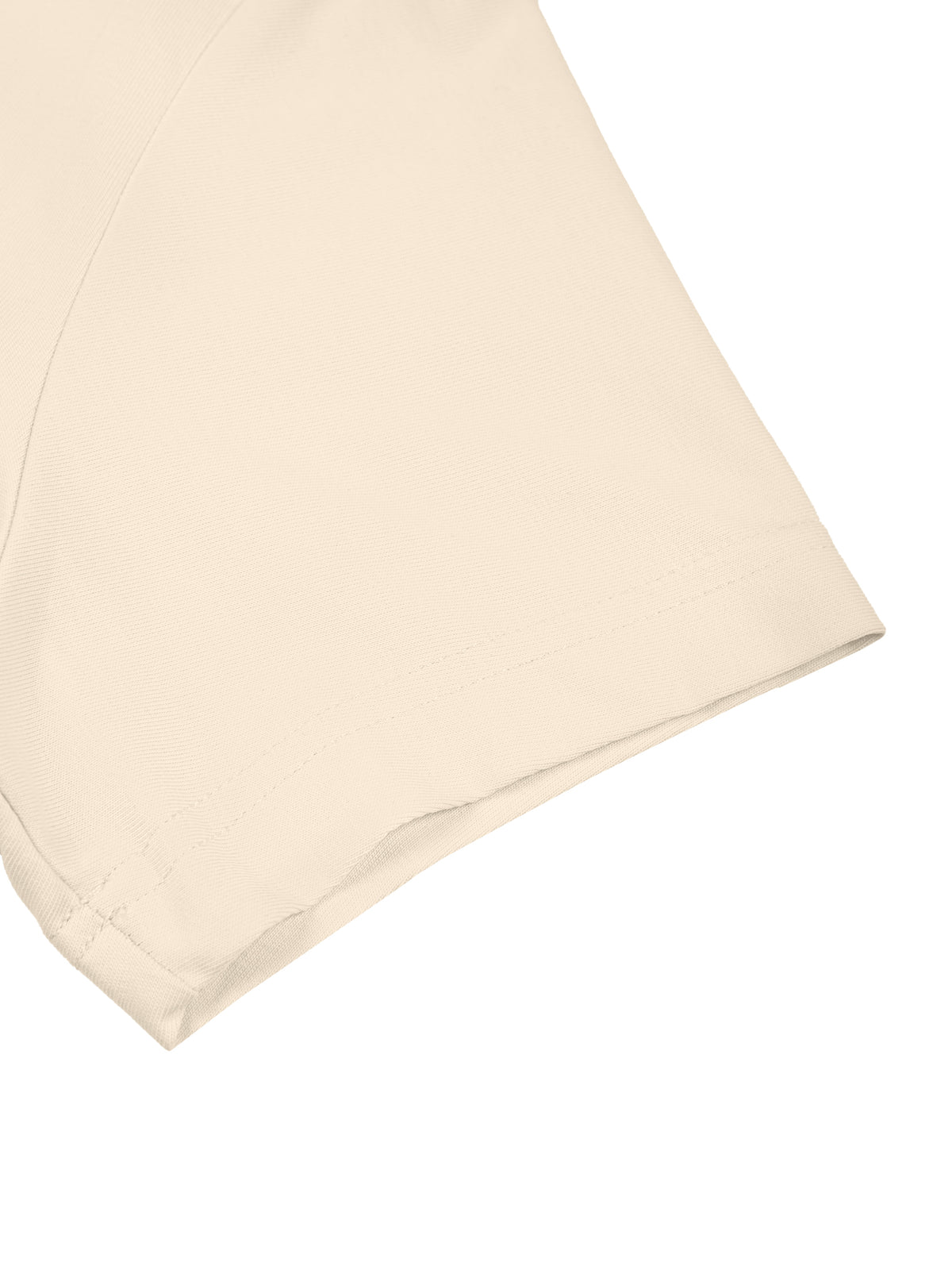 Nob Hill San Francisco Women's Sorona Crewneck T-Shirt